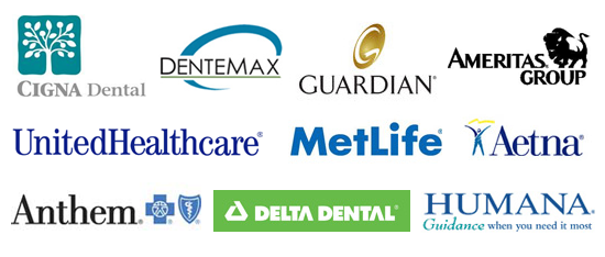 batavia dentist, geneva dentist accepting dental insourance,metlife, delta dental , guardian, aetna 